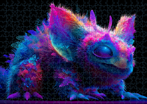 Puzzle RAI0226003.png