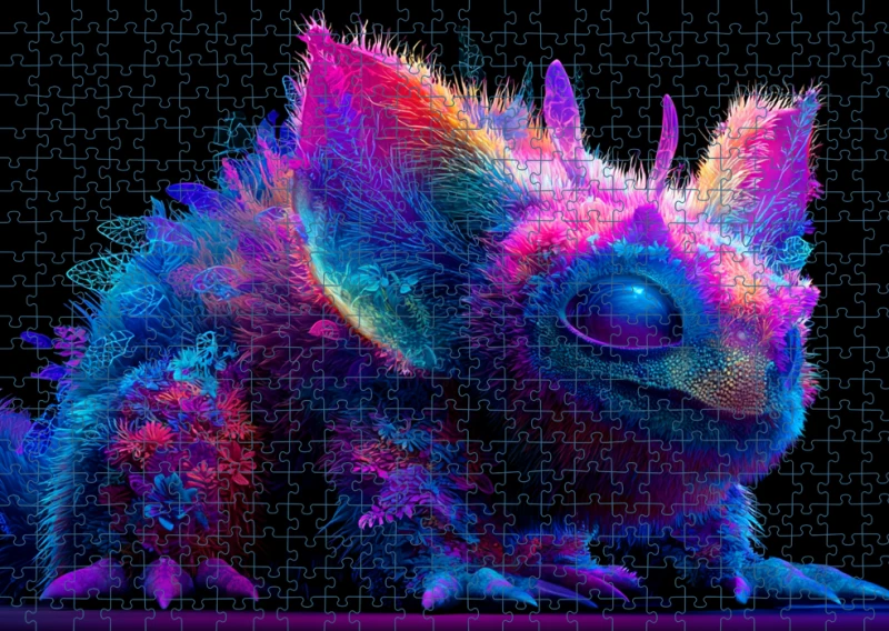 Puzzle RAI0226003.png