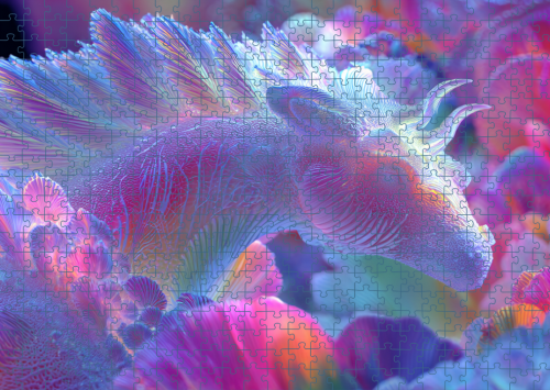 Puzzle RAI0226004.png