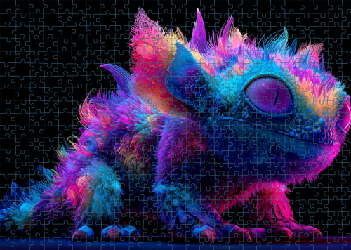 Puzzle RAI0226005.png