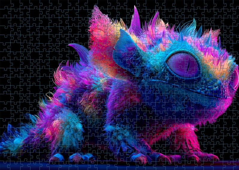 Puzzle RAI0226005.png