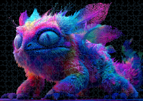 Puzzle RAI0226006.png