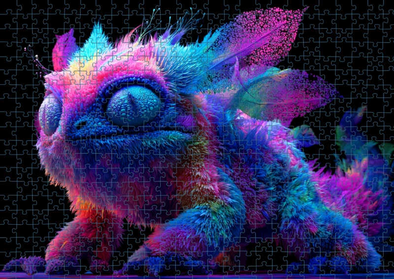 Puzzle RAI0226006.png