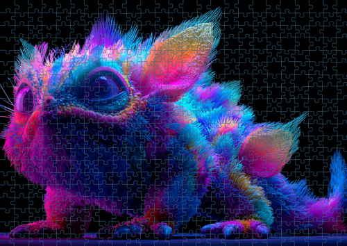 Puzzle RAI0226007.png