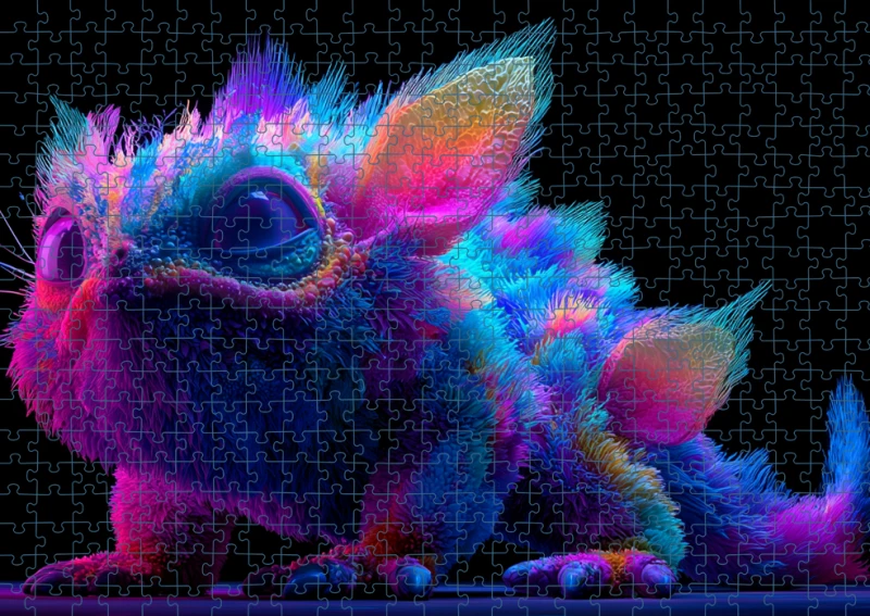 Puzzle RAI0226007.png
