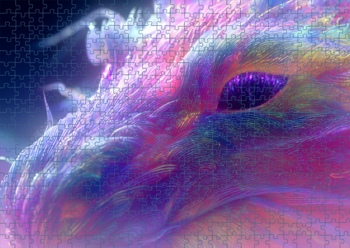 Puzzle RAI0226008.png