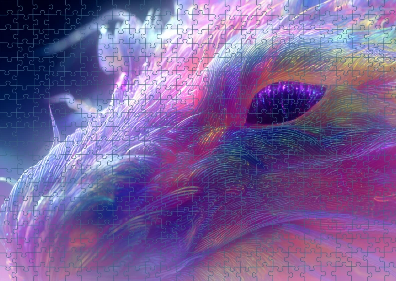 Puzzle RAI0226008.png