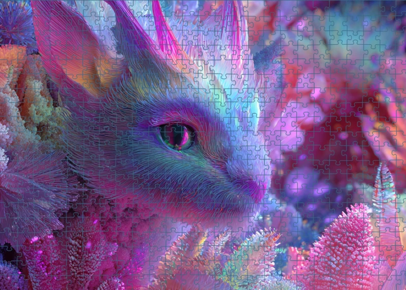 Puzzle RAI0226009.png
