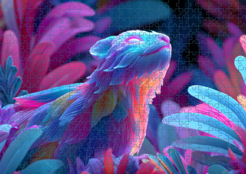 Puzzle RAI0226010.png