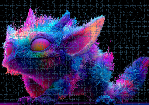 Puzzle RAI0226011.png