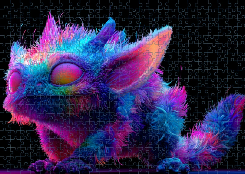 Puzzle RAI0226011.png