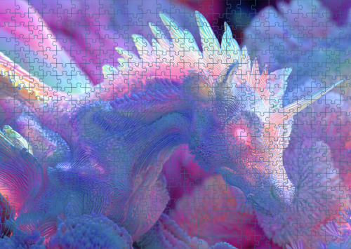 Puzzle RAI0226012.png