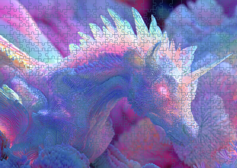 Puzzle RAI0226012.png