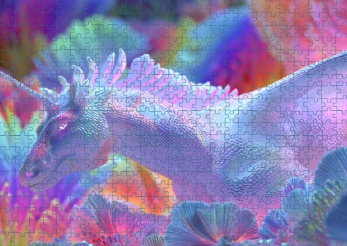 Puzzle RAI0226013.png