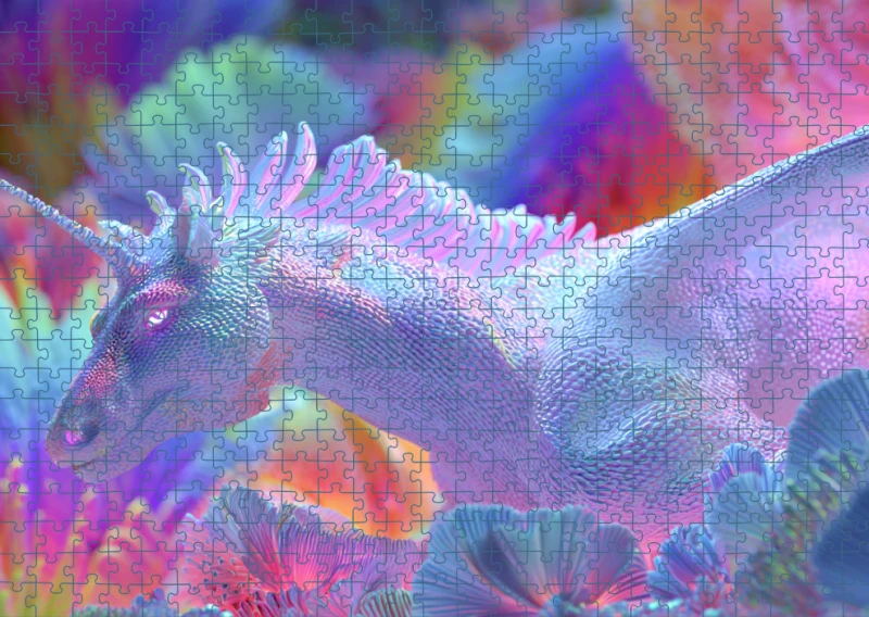 Puzzle RAI0226013.png