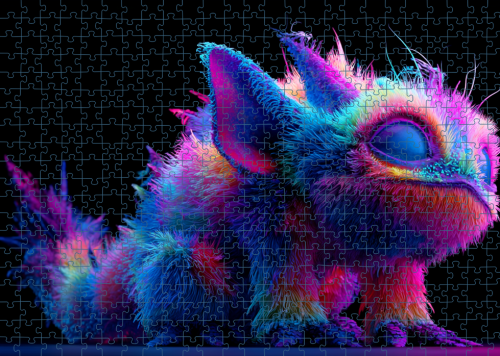 Puzzle RAI0226015.png