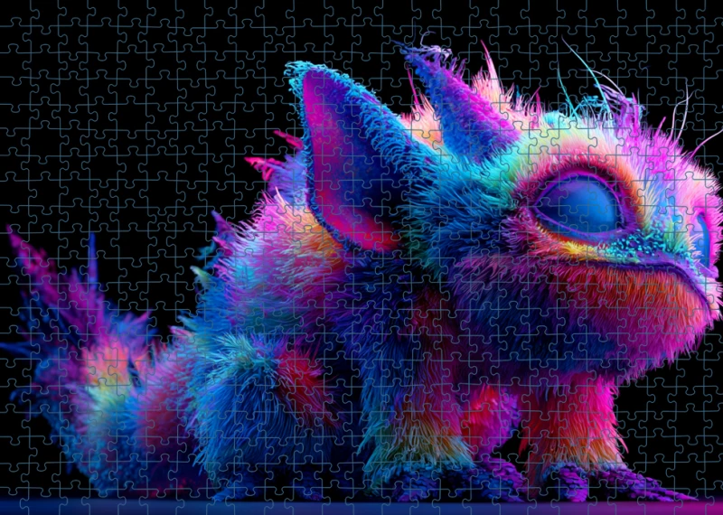 Puzzle RAI0226015.png