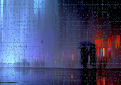 Puzzle RAI0226017.png