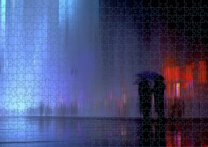 Puzzle RAI0226017.png