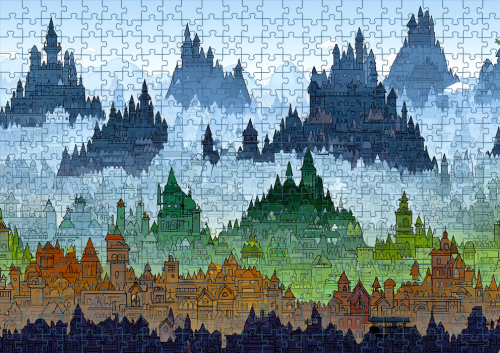 Puzzle RAI0226018.png
