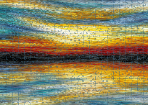 Puzzle RAI0226019.png