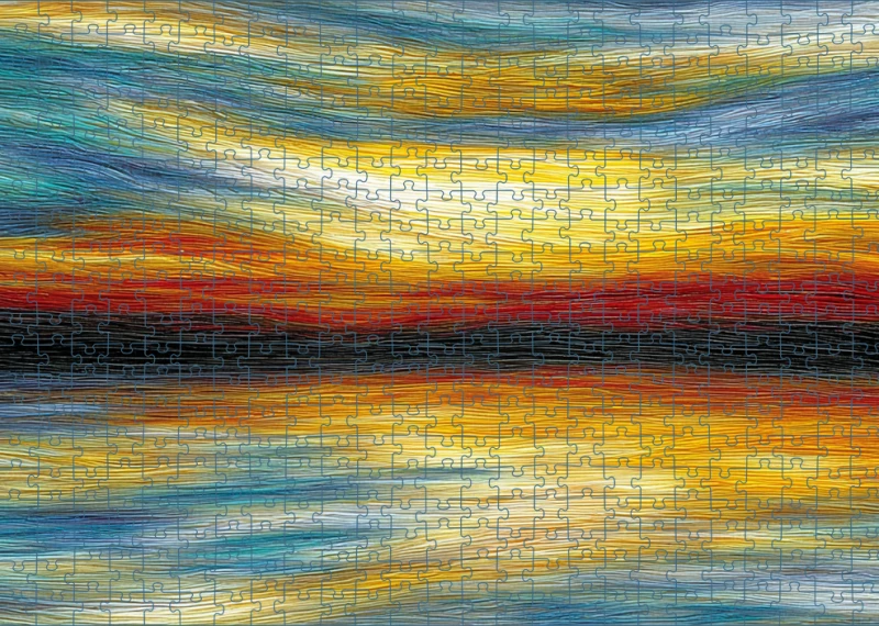 Puzzle RAI0226019.png