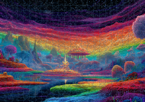 Puzzle RAI0226020.png