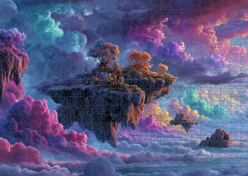 Puzzle RAI0226021.png