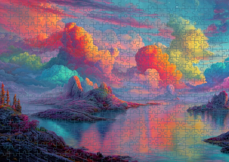 Puzzle RAI0226022.png