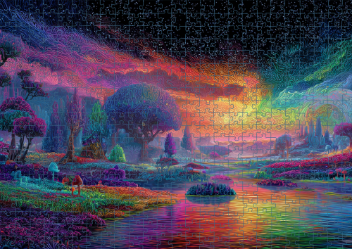 Puzzle RAI0226023.png