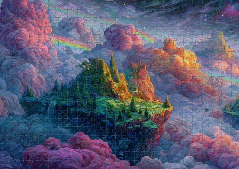 Puzzle RAI0226024.png