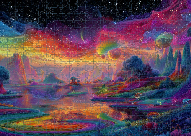 Puzzle RAI0226025.png