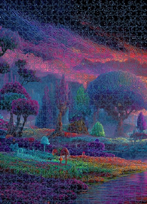 Puzzle RAI0226026.png