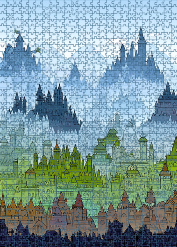 Puzzle RAI0226027.png