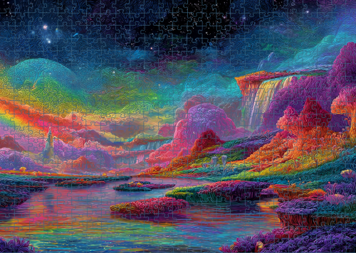 Puzzle RAI0226028.png
