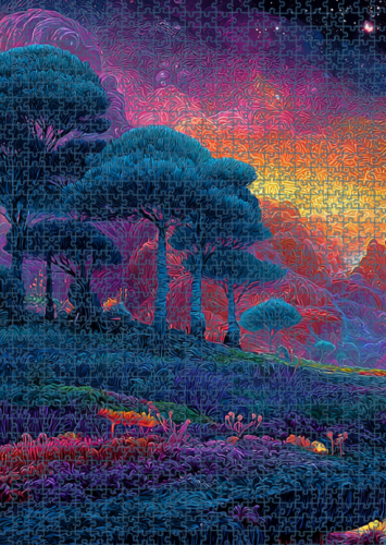 Puzzle RAI0226029.png