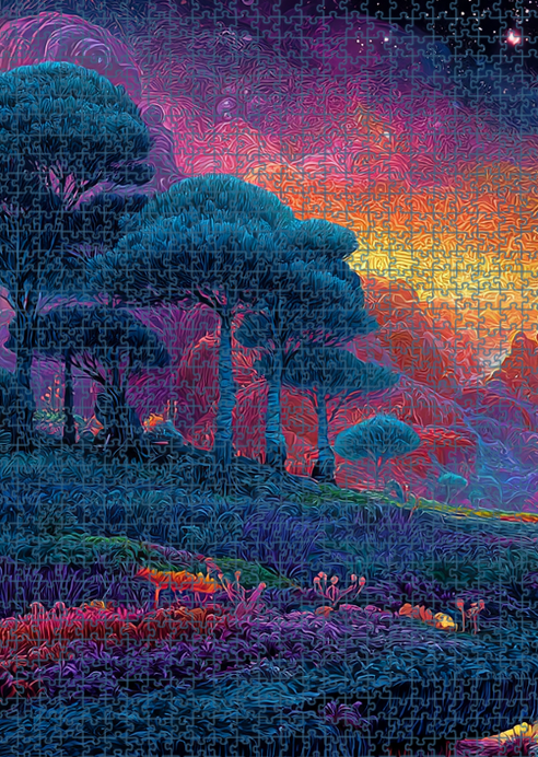 Puzzle RAI0226029.png