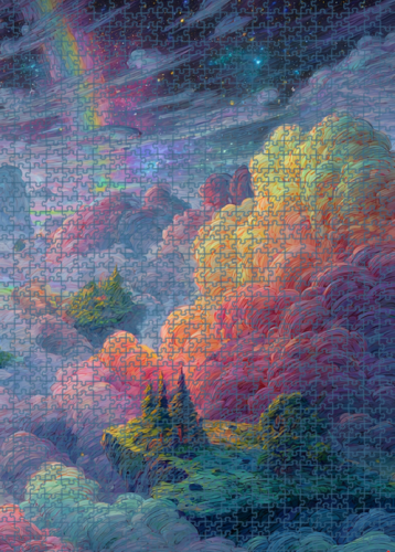 Puzzle RAI0226030.png