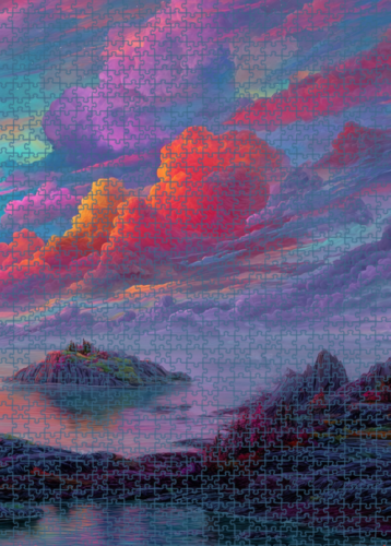 Puzzle RAI0226031.png