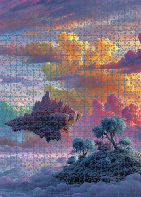 Puzzle RAI0226032.png