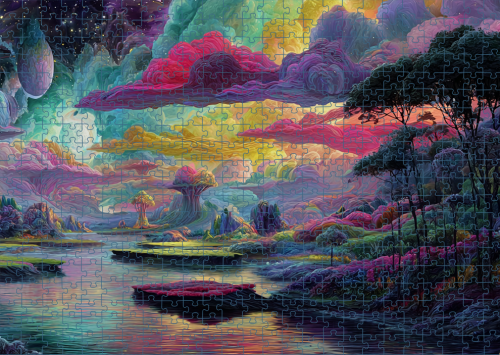 Puzzle RAI0226033.png