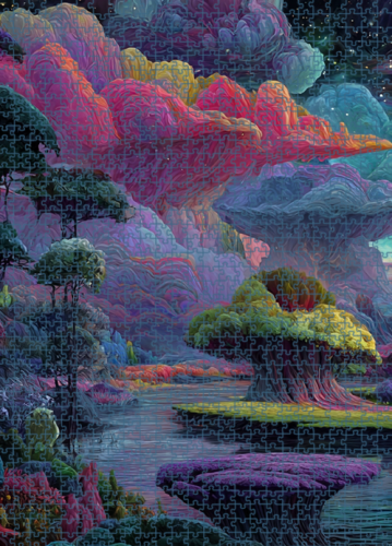 Puzzle RAI0226034.png
