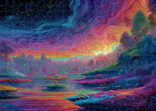 Puzzle RAI0226035.png