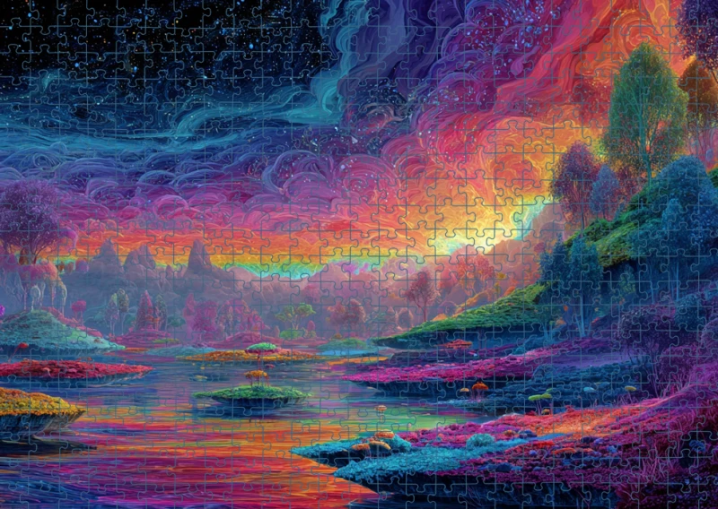 Puzzle RAI0226035.png