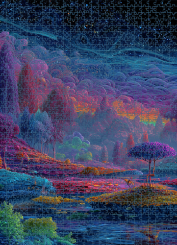 Puzzle RAI0226036.png