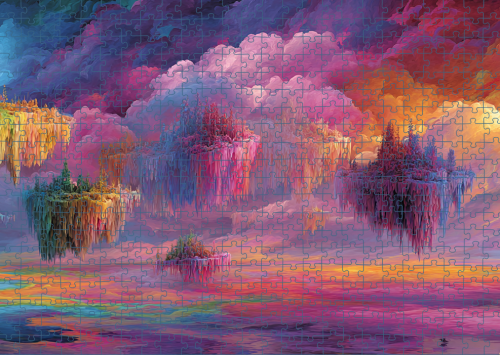 Puzzle RAI0226037.png