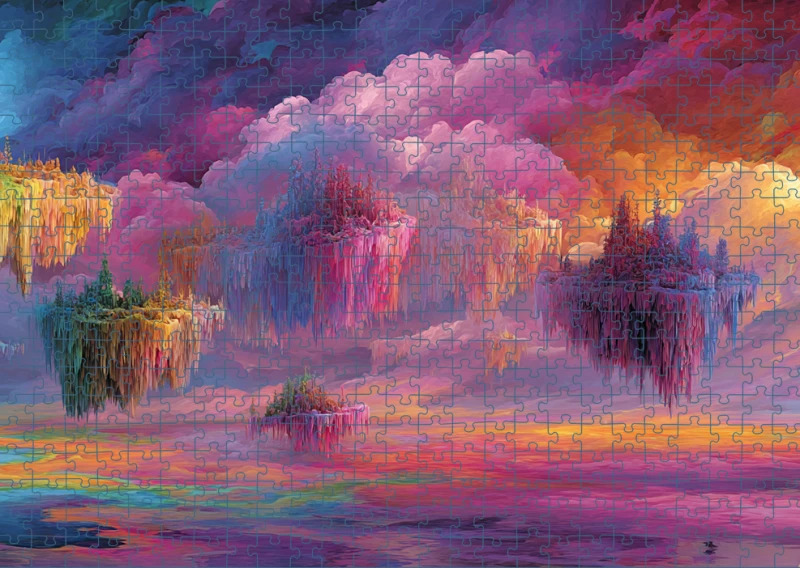 Puzzle RAI0226037.png