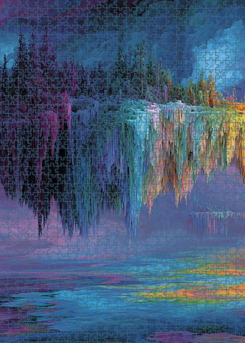 Puzzle RAI0226038.png