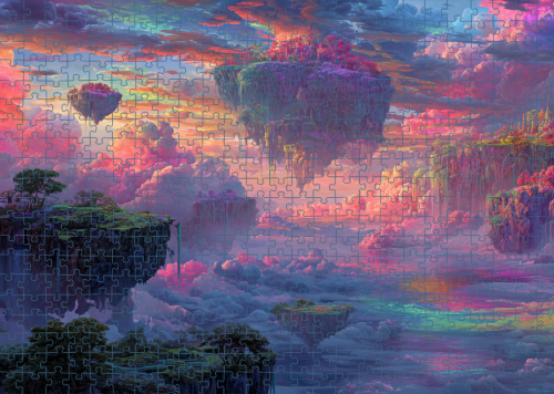 Puzzle RAI0226039.png
