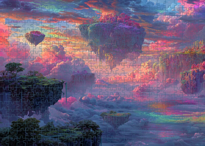 Puzzle RAI0226039.png